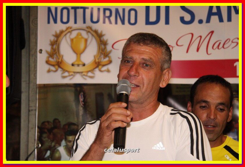 160817 podismo 242_tn.jpg